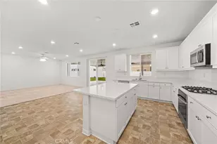 1681 Gold Medal, Redlands, CA 92374 - Photo 9