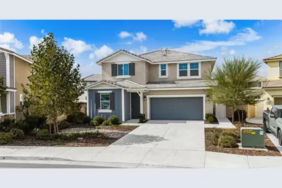 1681 Gold Medal, Redlands, CA 92374 - Photo 35