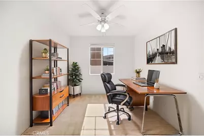 1681 Gold Medal, Redlands, CA 92374 - Photo 29