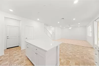 1681 Gold Medal, Redlands, CA 92374 - Photo 11
