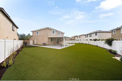1681 Gold Medal, Redlands, CA 92374 - Photo 15