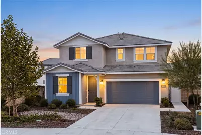 1681 Gold Medal, Redlands, CA 92374 - Photo 1