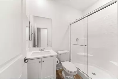 1681 Gold Medal, Redlands, CA 92374 - Photo 27