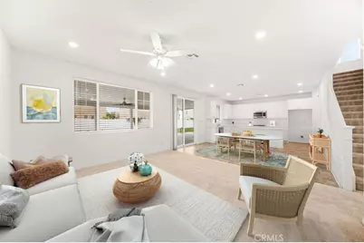 1681 Gold Medal, Redlands, CA 92374 - Photo 5