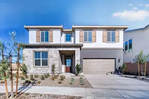 7014 Jewelflower, Jurupa, CA 92880 - Photo 1