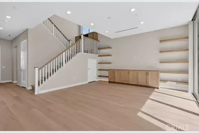 7014 Jewelflower, Jurupa, CA 92880 - Photo 5