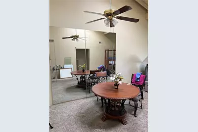 7000 Saranac #40, La Mesa, CA 91942 - Photo 3