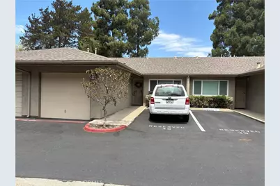 7000 Saranac #40, La Mesa, CA 91942 - Photo 1