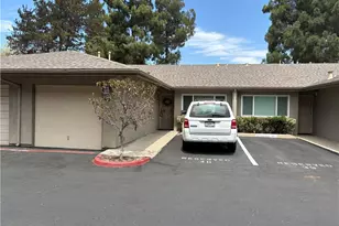 7000 Saranac, La Mesa, CA 91942 - Photo 1