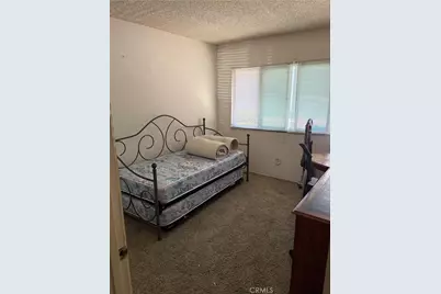 7000 Saranac #40, La Mesa, CA 91942 - Photo 5