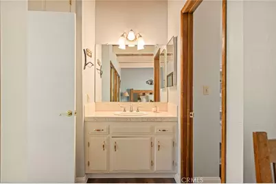 28165 Grenoble, Lake Arrowhead, CA 92352 - Photo 13