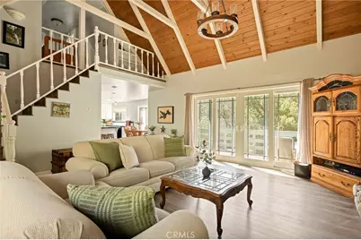 28165 Grenoble, Lake Arrowhead, CA 92352 - Photo 15