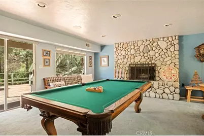 28165 Grenoble, Lake Arrowhead, CA 92352 - Photo 23