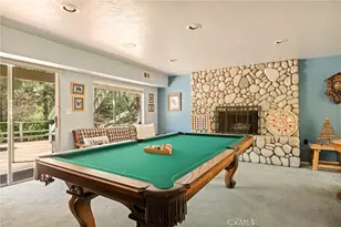 28165 Grenoble, Lake Arrowhead, CA 92352 - Photo 23