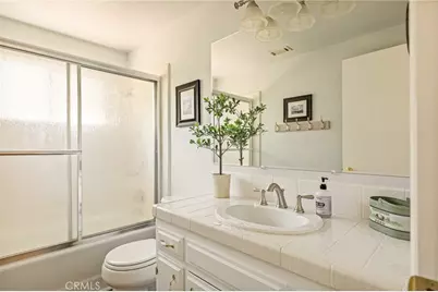 28165 Grenoble, Lake Arrowhead, CA 92352 - Photo 21