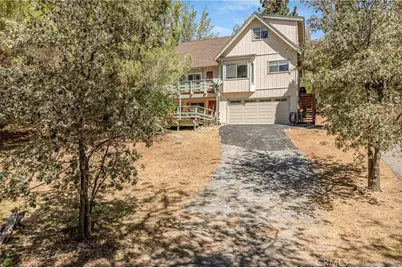 28165 Grenoble, Lake Arrowhead, CA 92352 - Photo 29