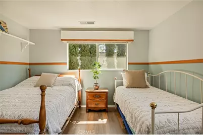 28165 Grenoble, Lake Arrowhead, CA 92352 - Photo 19
