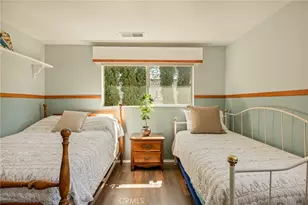 28165 Grenoble, Lake Arrowhead, CA 92352 - Photo 19