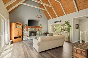 28165 Grenoble, Lake Arrowhead, CA 92352 - Photo 1