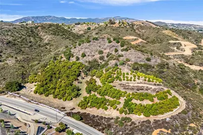 35380 Avenida La Cresta, Murrieta, CA 92562 - Photo 1