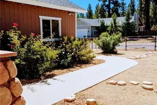435 Wagon Wheel Rd, Big Bear City, CA 92314 - Photo 5