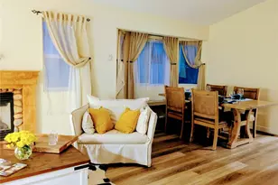435 Wagon Wheel Rd, Big Bear City, CA 92314 - Photo 7
