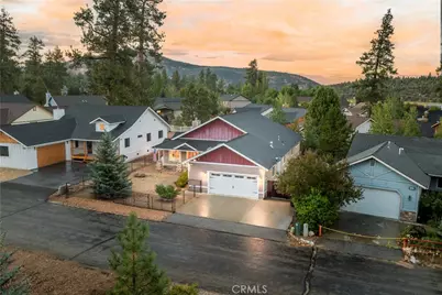 435 Wagon Wheel Road, Big Bear City, CA 92314 - Photo 3