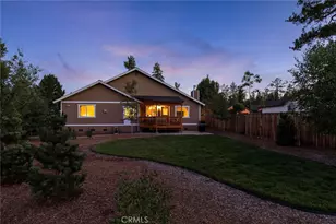435 Wagon Wheel Rd, Big Bear City, CA 92314 - Photo 51