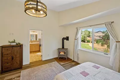 435 Wagon Wheel Road, Big Bear City, CA 92314 - Photo 33