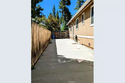 435 Wagon Wheel Road, Big Bear City, CA 92314 - Photo 49