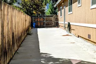 435 Wagon Wheel Rd, Big Bear City, CA 92314 - Photo 49