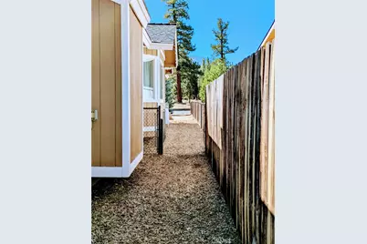 435 Wagon Wheel Road, Big Bear City, CA 92314 - Photo 47