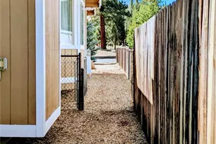 435 Wagon Wheel Rd, Big Bear City, CA 92314 - Photo 47