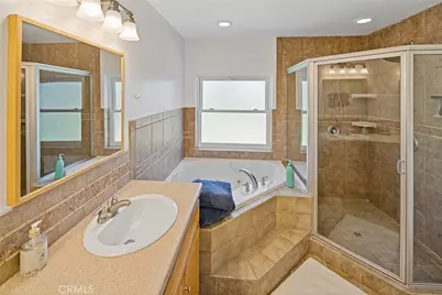 435 Wagon Wheel Road, Big Bear City, CA 92314 - Photo 35