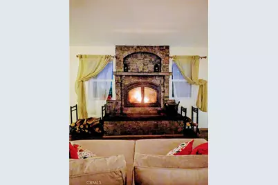 435 Wagon Wheel Road, Big Bear City, CA 92314 - Photo 25