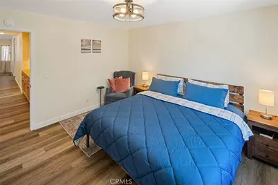 435 Wagon Wheel Road, Big Bear City, CA 92314 - Photo 37