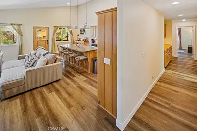 435 Wagon Wheel Road, Big Bear City, CA 92314 - Photo 15