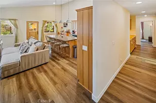 435 Wagon Wheel Rd, Big Bear City, CA 92314 - Photo 15