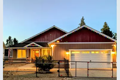435 Wagon Wheel Road, Big Bear City, CA 92314 - Photo 45