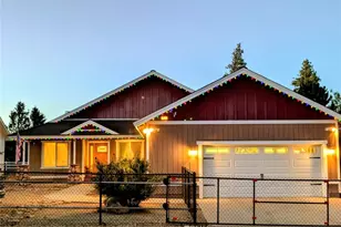 435 Wagon Wheel Rd, Big Bear City, CA 92314 - Photo 45