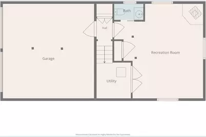 2396 Ridge Drive, Running Springs, CA 92382 - Photo 29
