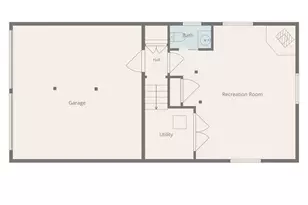 2396 Ridge Dr, Arrowbear, CA 92382 - Photo 29