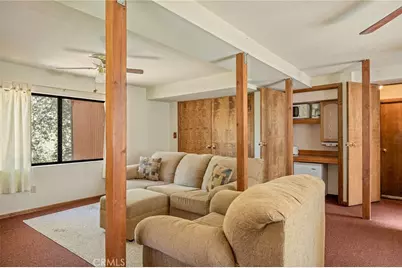 2396 Ridge Drive, Running Springs, CA 92382 - Photo 21