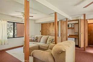 2396 Ridge Dr, Arrowbear, CA 92382 - Photo 21