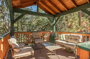 2396 Ridge Dr, Arrowbear, CA 92382 - Photo 25