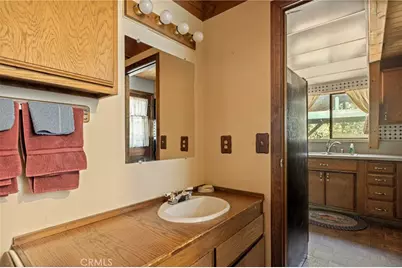 2396 Ridge Drive, Running Springs, CA 92382 - Photo 9