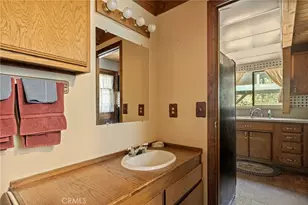 2396 Ridge Dr, Arrowbear, CA 92382 - Photo 9