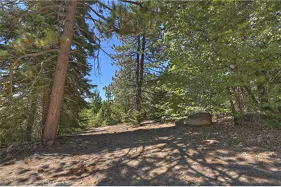 0 Cobblestone, Running Springs, CA 92382 - Photo 7