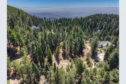 0 Cobblestone, Running Springs, CA 92382 - Photo 1