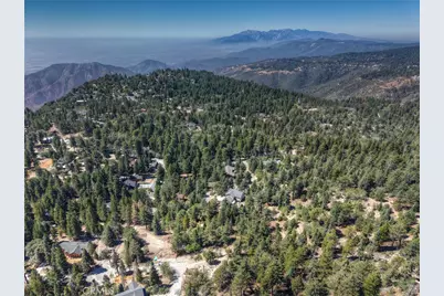 0 Cobblestone, Running Springs, CA 92382 - Photo 11